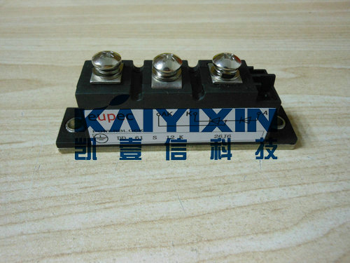 DD61S12K (2)